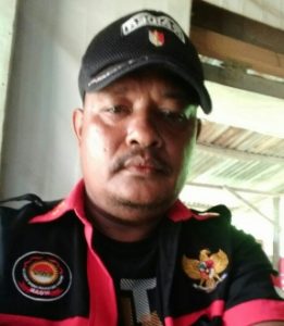 Banyak Kepala Kampung di Papua Menyalagunakan Dana Desa