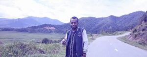 Pilgub, Pimpinan Dan Papua Di Era Otsus