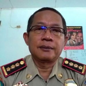 Kerap Langkahi Tupoksi, Kabid Hubinsyaker Disnakertrans Disoroti Kinerjanya Sebagai Pengawas Dan Mediator