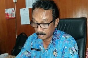 Dilaporkan Punya Perilaku Buruk, Direktur RSUD Abepura Diminta Turun Dari Jabatan