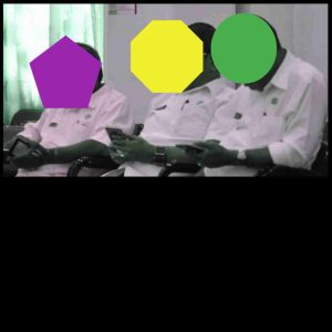 Ada Pejabat ASN Suka Blokir Nomor HP Wartawan & LSM