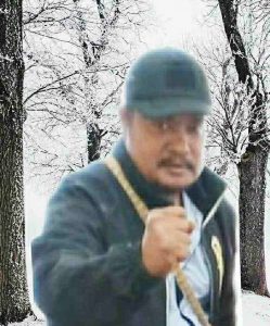 LSM WGAB Minta Sekretaris KPU Papua Harus OAP