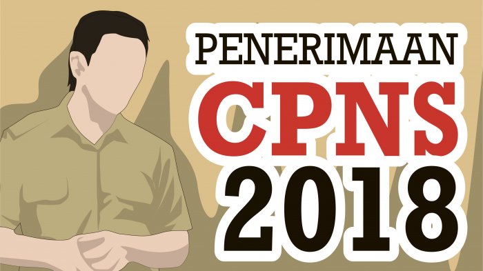 Diduga Kuat Bkd Nabire Sulap Hasil Cpns Kabar Daerah Papua