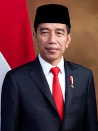 Presiden Jokowi Bakal Buka Opening Ceremony PON XX Papua