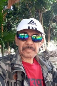 Tanggapi Kasus OTT Yan Piet Mosso, Edison: “BPK RI Hadir Untuk Selamatkan Kesalahan Oknum Pejabat Daerah Di Tanah Papua”