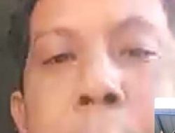 Polres Yapen Diminta Tangkap Bos Rolex “Marboro”