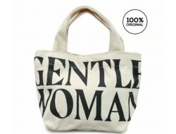 6 Rekomendasi Brand Tote Bag Wanita Terbaik, Dapatkan Produknya Hanya di Blibli!