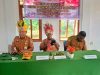 Laksanakan Pergub Papua No. 43, KKB Diakui Pemda Biak; Terima Dan Usung Calon DPRP Dan DPRK