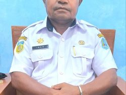 APIP, BPK RI Dan Penyidik Polres Biak Diminta Usut Dugaan Penyalahgunaan Dana “Bunda” Dan “Operasional PAUD” Kampung Wandos