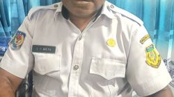 Kepsek SMK Kesehatan Kota Jayapura; “Kami Ikuti Imbauan Walikota Jayapura, Soal Penerimaan Tak Ada Pungutan Biaya”