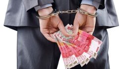 Konfirmasi Kadinkes Biak Terkait Dugaan Korupsi, “DD” & Sekdinkes “EL” Diduga Tertutup Bagi Wartawan