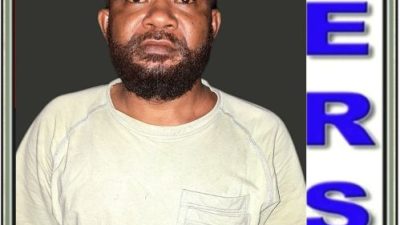 Diduga Karena Sakit Hati Soroti Oknum Pejabat Di Pemda Biak, Wartawan Alex Diduga Dihajar Oknum Aparat