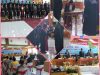 Pengucapan Sumpah /Janji Anggota DPRK Biak Numfor Periode Tahun 2025-2029