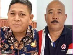 Honor Aparat 257 kampung Di Biak 5 Bulan Belum Terbayarkan, BPKAD Sudah Ajukan Untuk Pembayaran