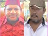 Tanggapi Berita MK Biayai Paslon Mariyo, HYU Dan YBM: “Itu Berita Hoax Dan Black Campaign!”