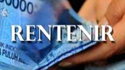 7 Oknum Rentenir Di Biak Jadi Penghambat Pembangunan Kampung, Bupati Dan Wabup Jangan Tinggal Diam!