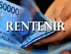 7 Oknum Rentenir Di Biak Jadi Penghambat Pembangunan Kampung, Bupati Dan Wabup Jangan Tinggal Diam!