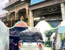 Masmin Masuk DPO, Polda Papua Diminta Serius Lidik Bos Tambang Ilegal Romi Dan Om Tua