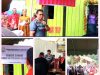 Bupati Sorsel Petronela Krenak Resmikan Kemandirian Jemaat GKI Pergamus Kmislolo, Minggu 25 Januari 2026